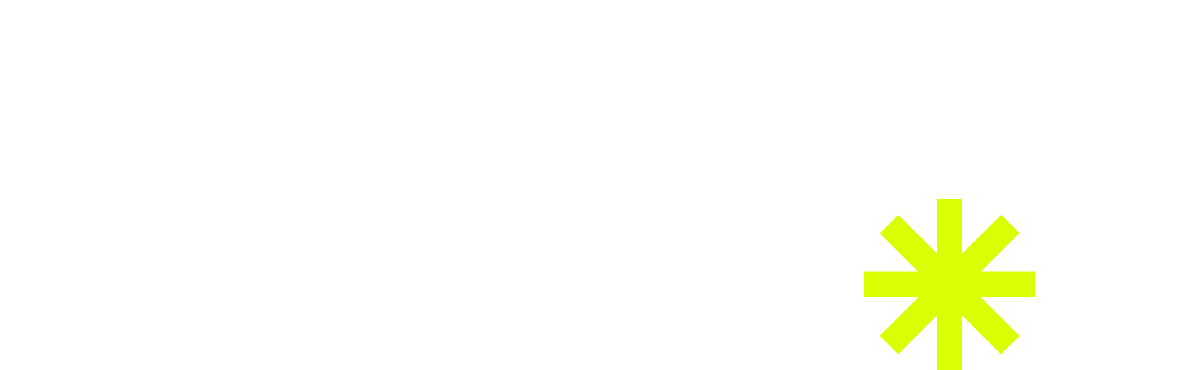 Bienvenidos a Sonámbulo